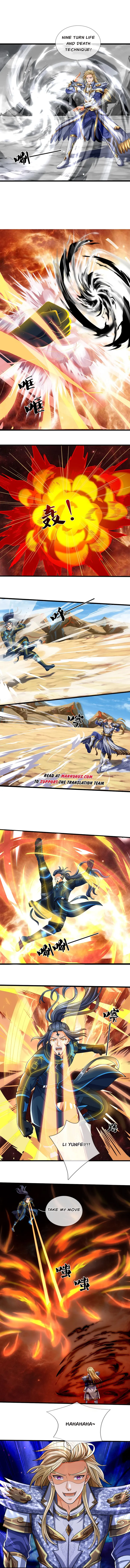 Page 3 of Chapter 628