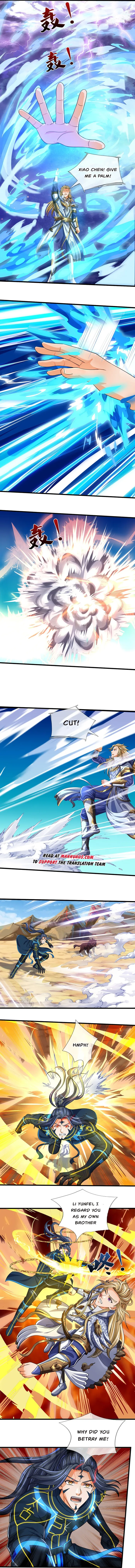 Page 4 of Chapter 628