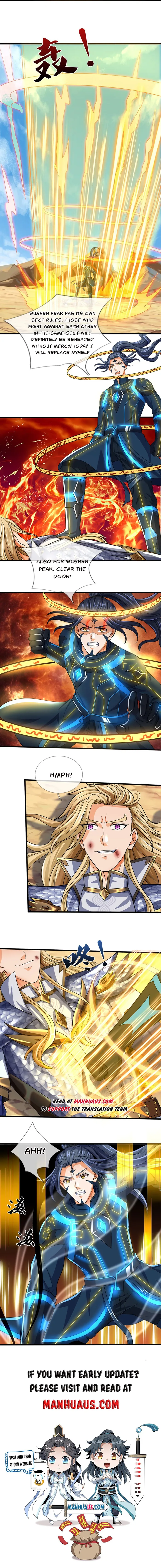 Page 6 of Chapter 628