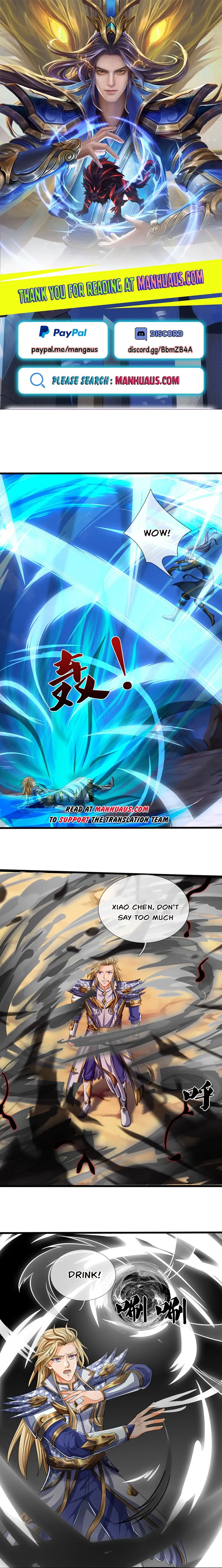 Page 1 of Chapter 629