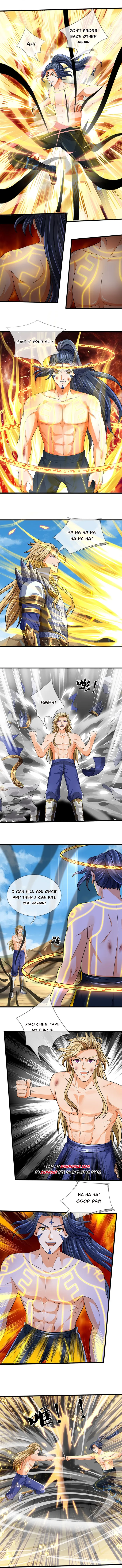 Page 3 of Chapter 629