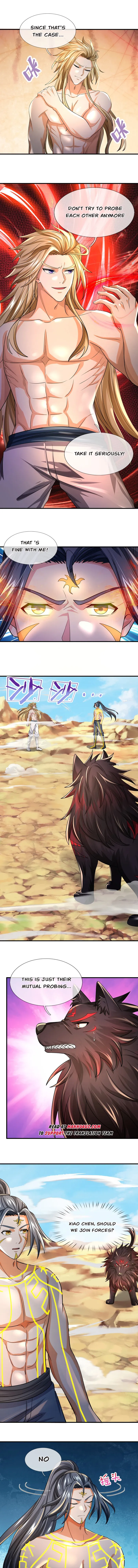 Page 5 of Chapter 629