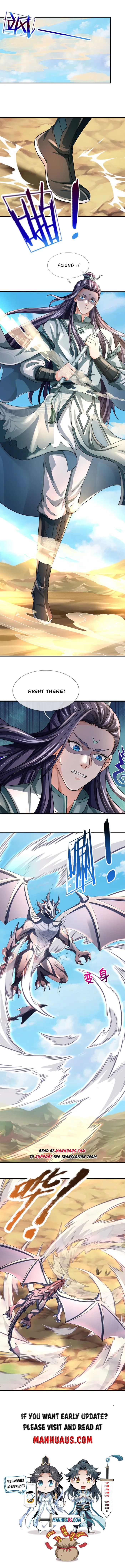 Page 7 of Chapter 629
