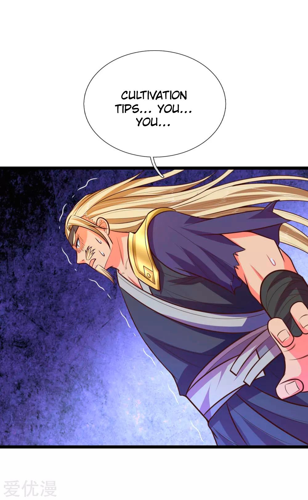 Page 3 of Chapter 63