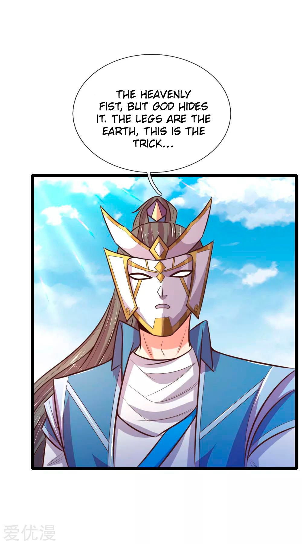 Page 4 of Chapter 63
