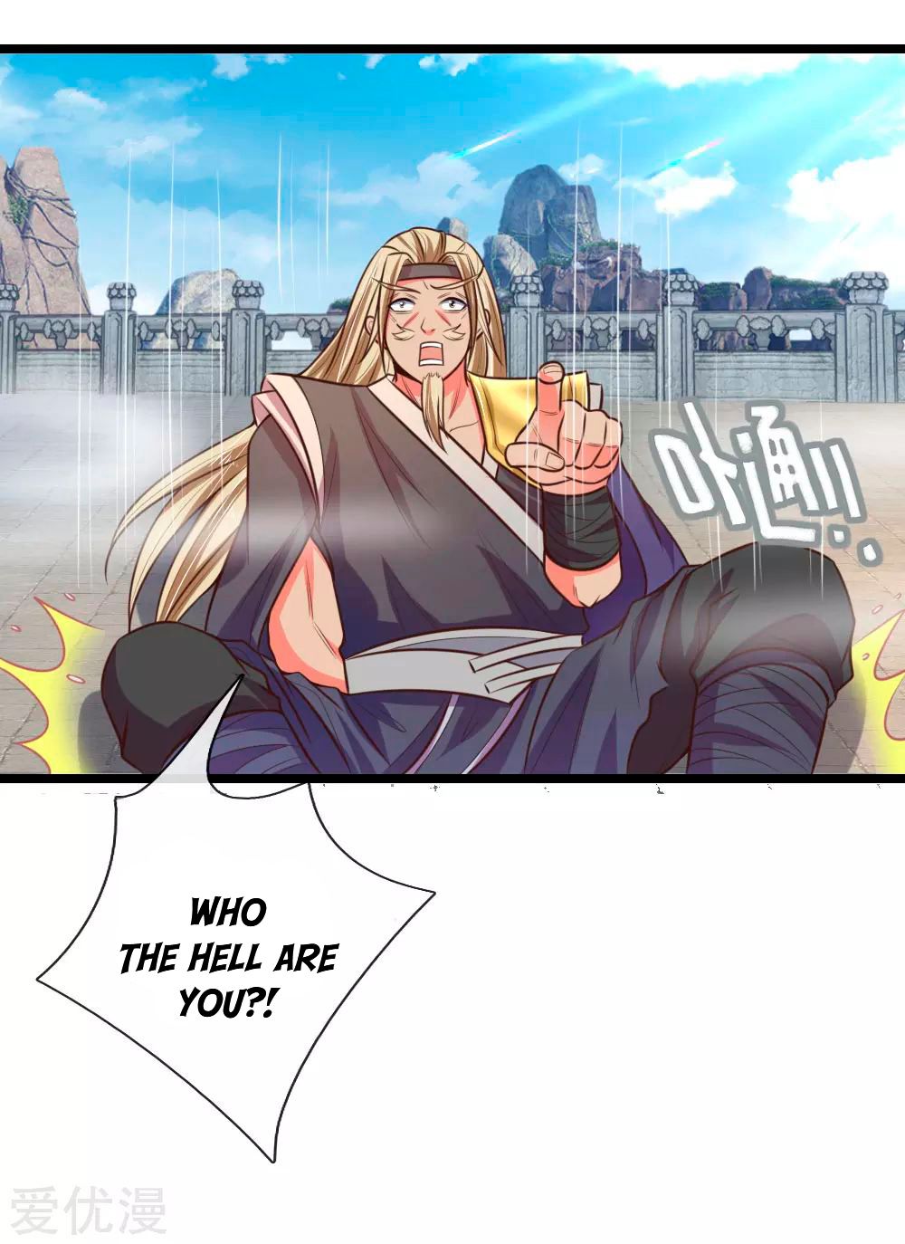Page 6 of Chapter 63