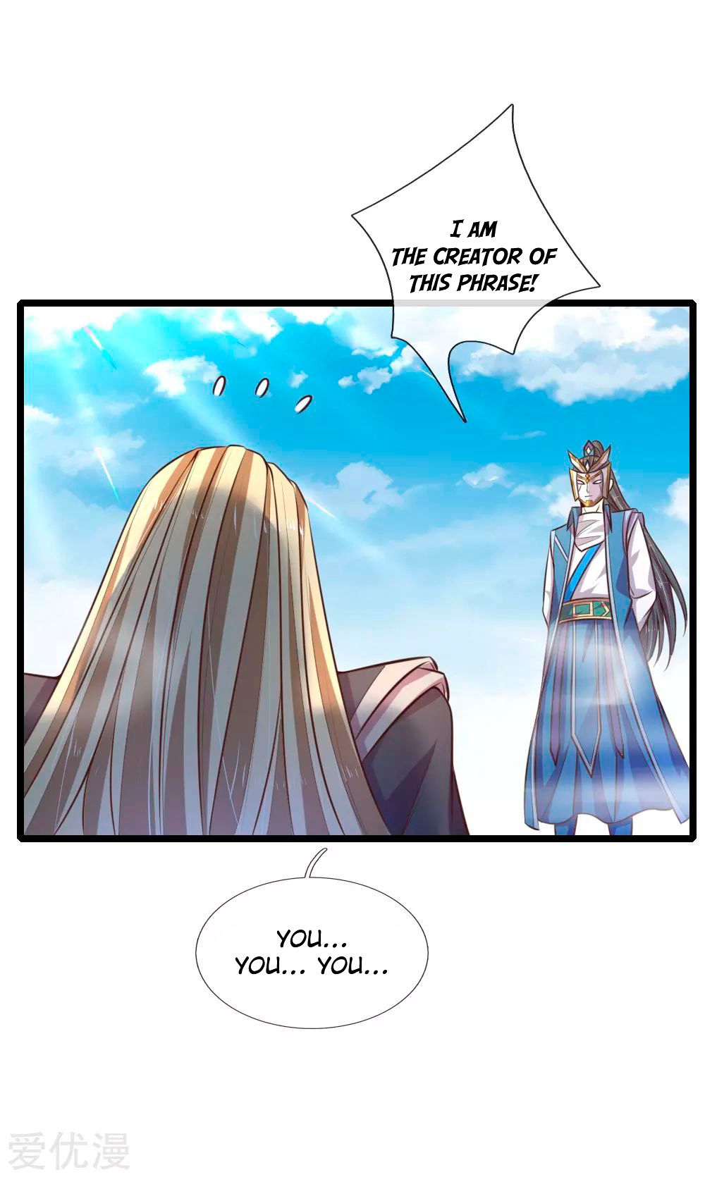 Page 7 of Chapter 63
