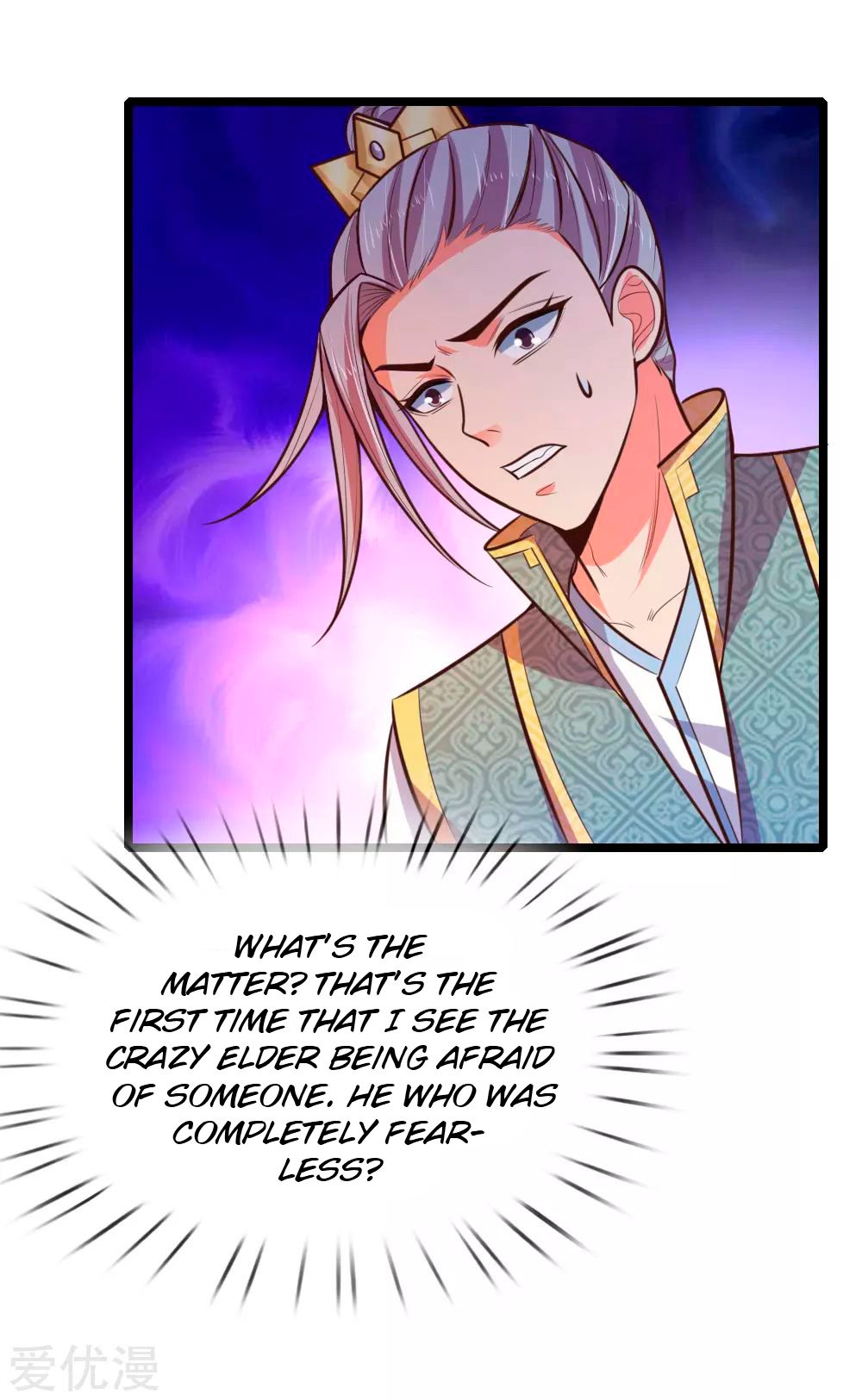 Page 8 of Chapter 63