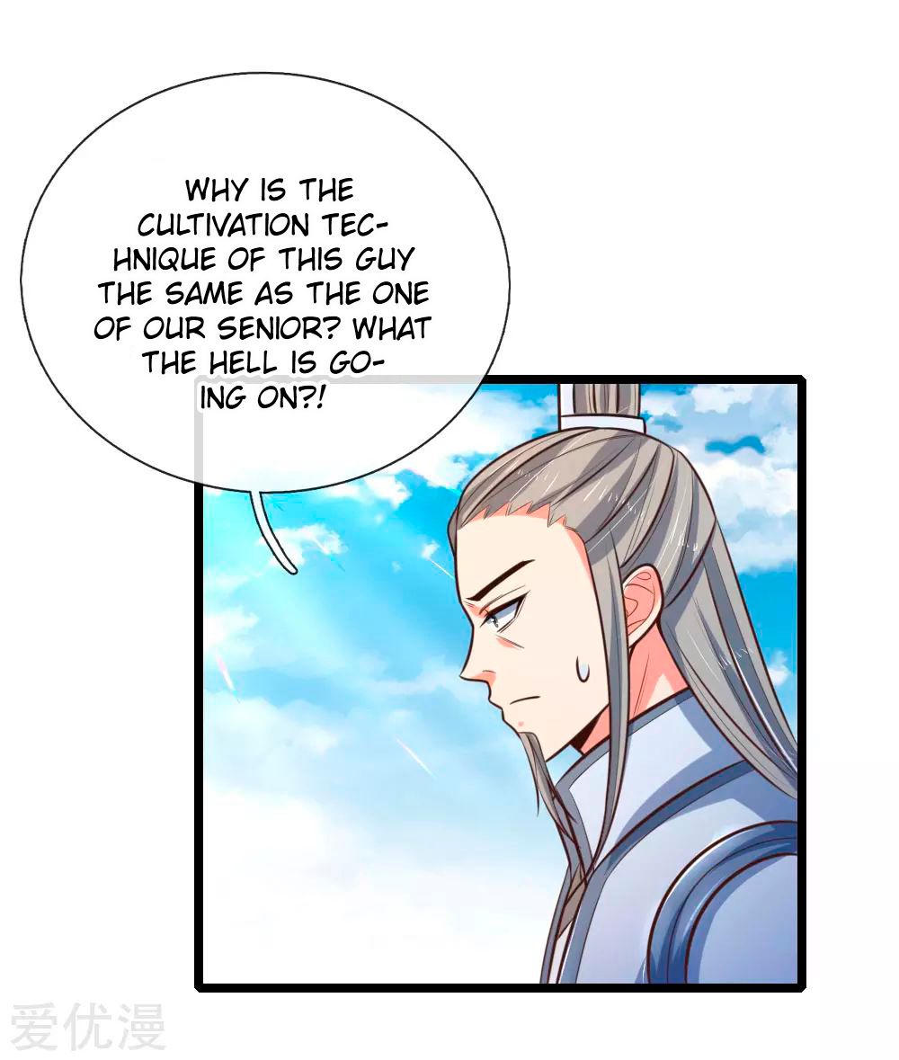 Page 10 of Chapter 63