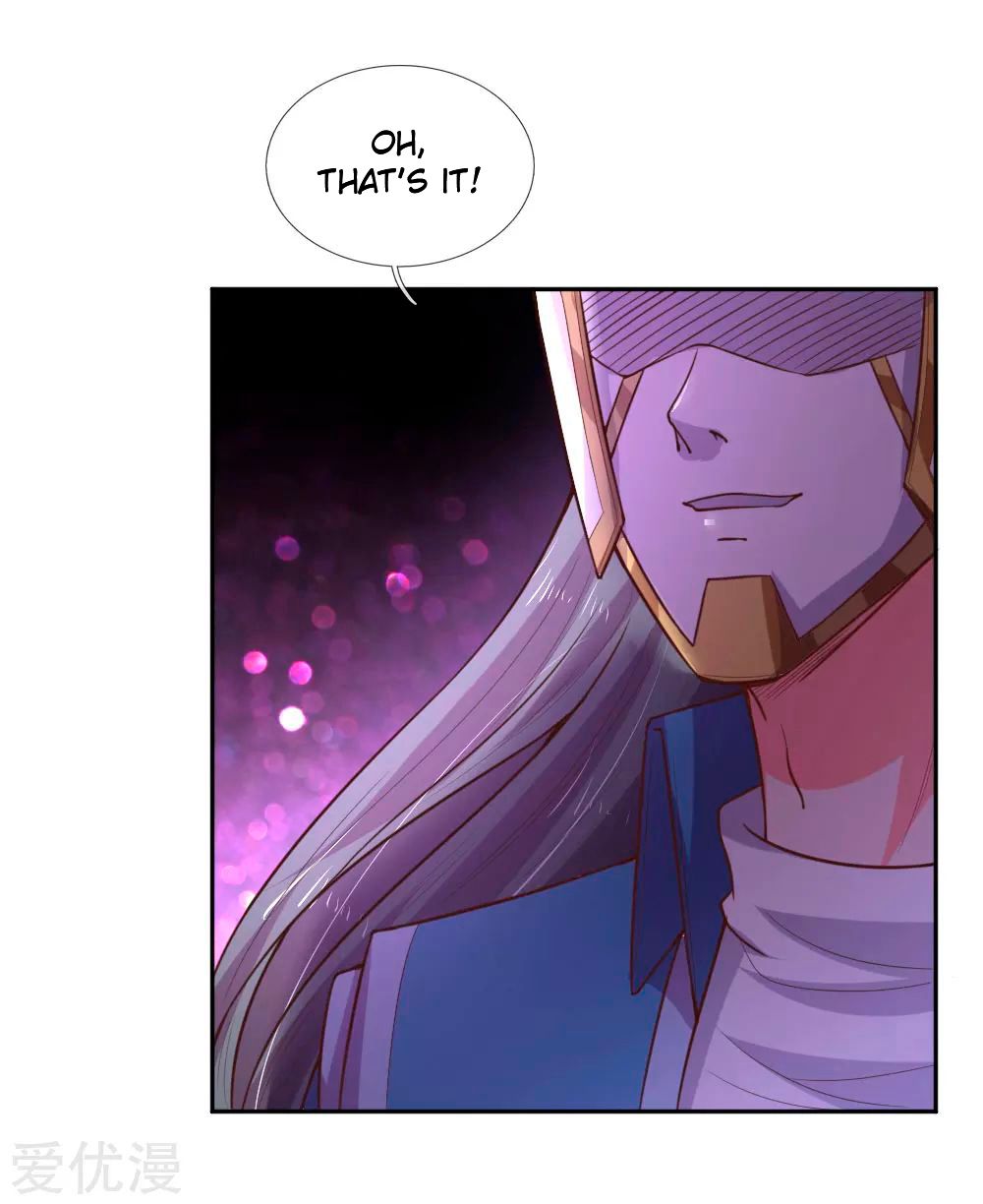 Page 11 of Chapter 63