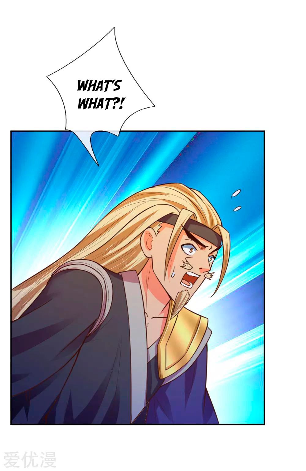 Page 12 of Chapter 63