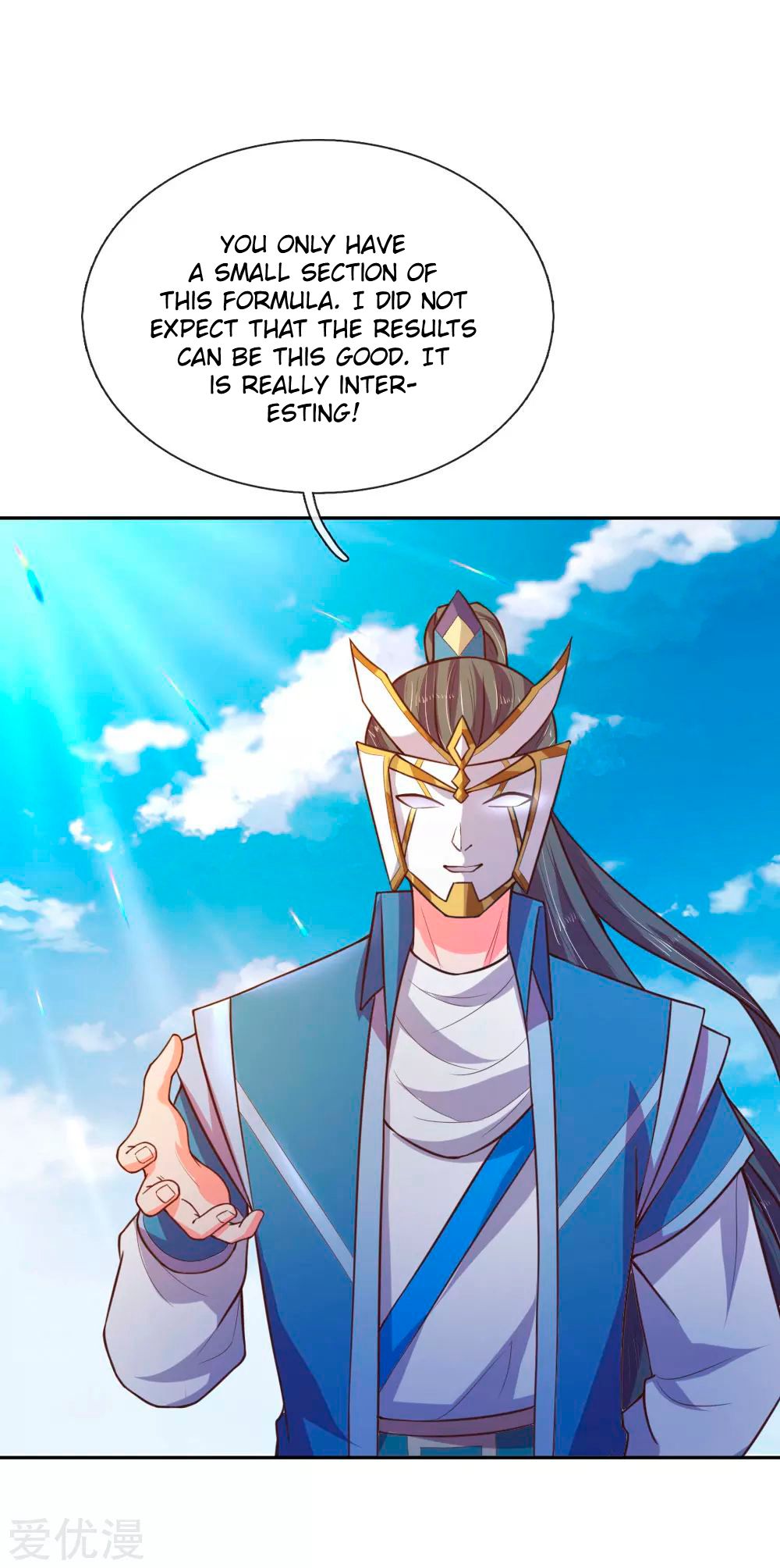 Page 13 of Chapter 63