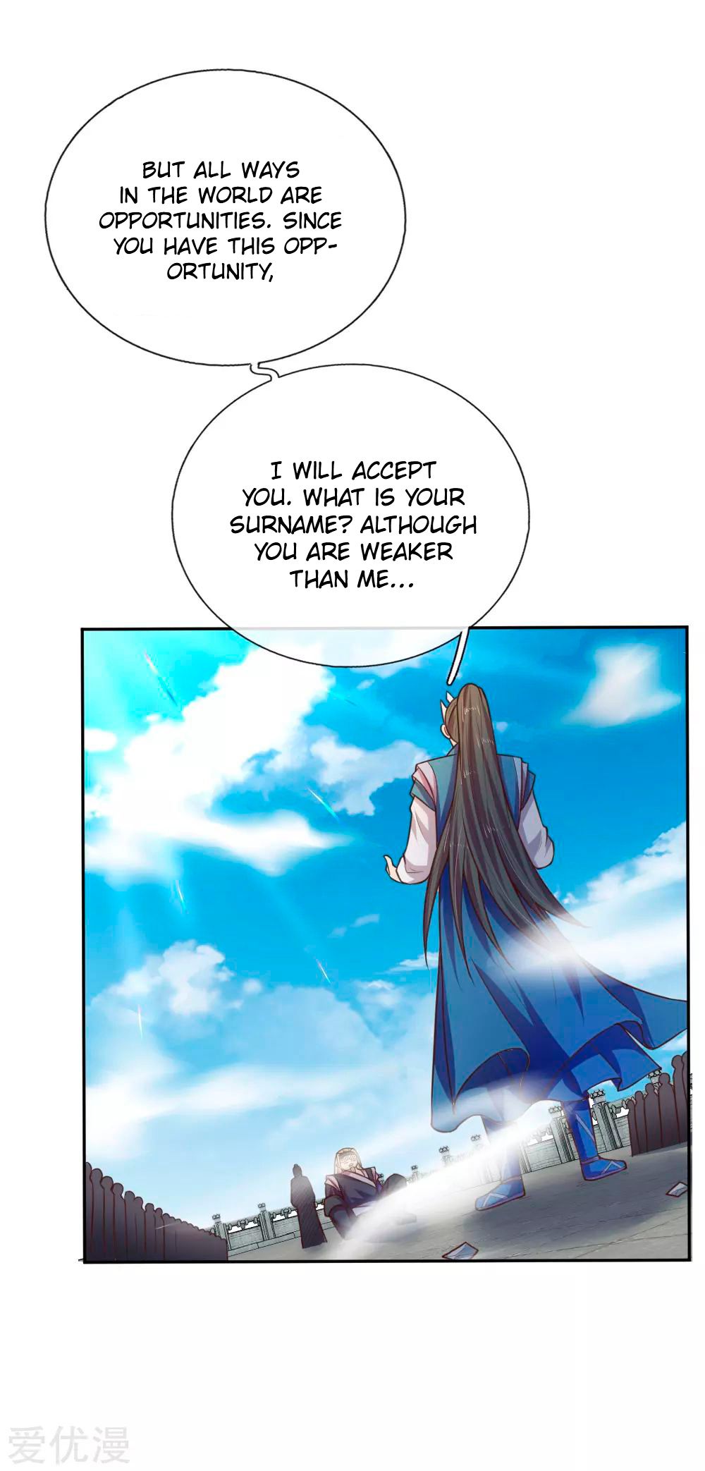 Page 14 of Chapter 63