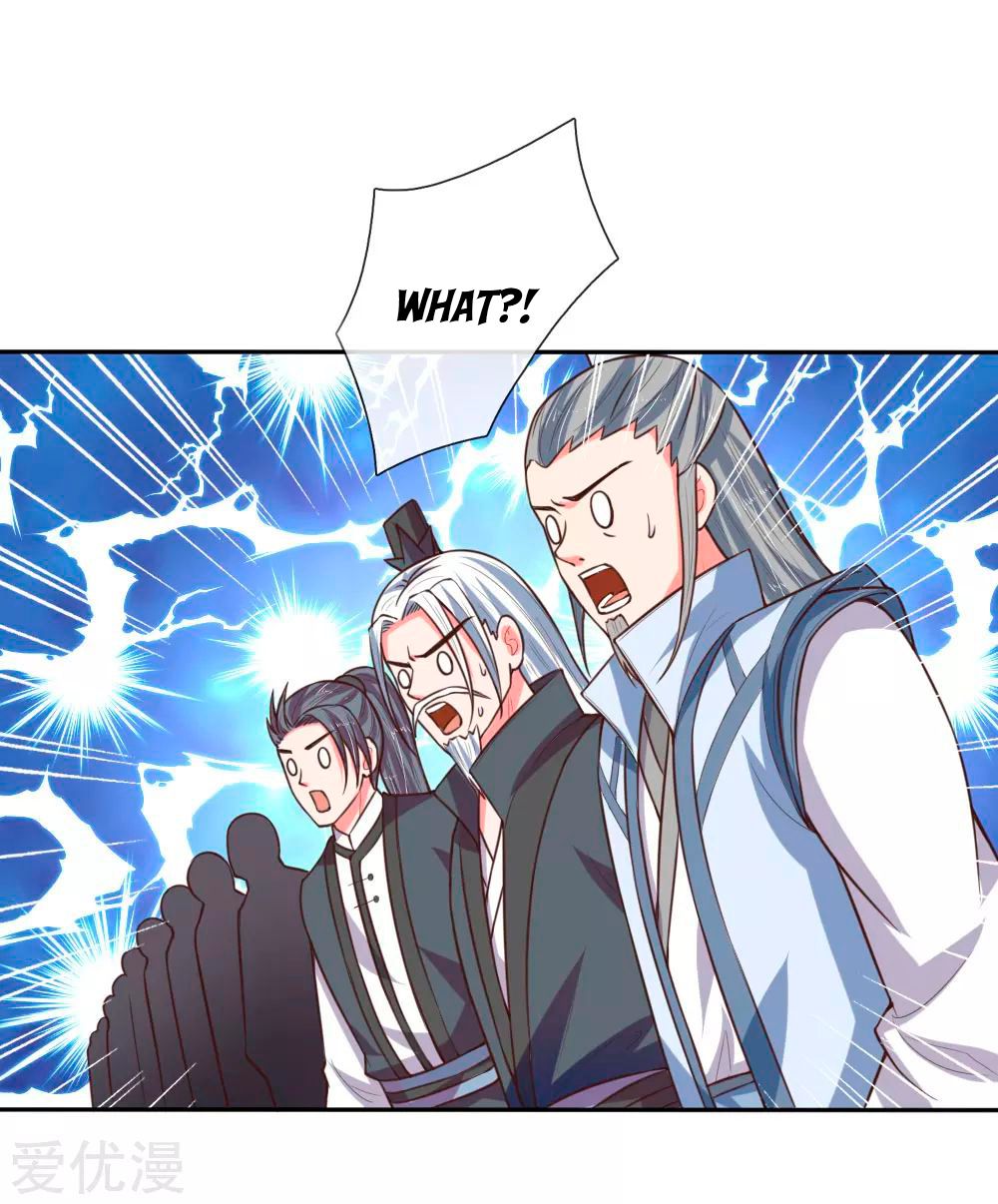 Page 18 of Chapter 63