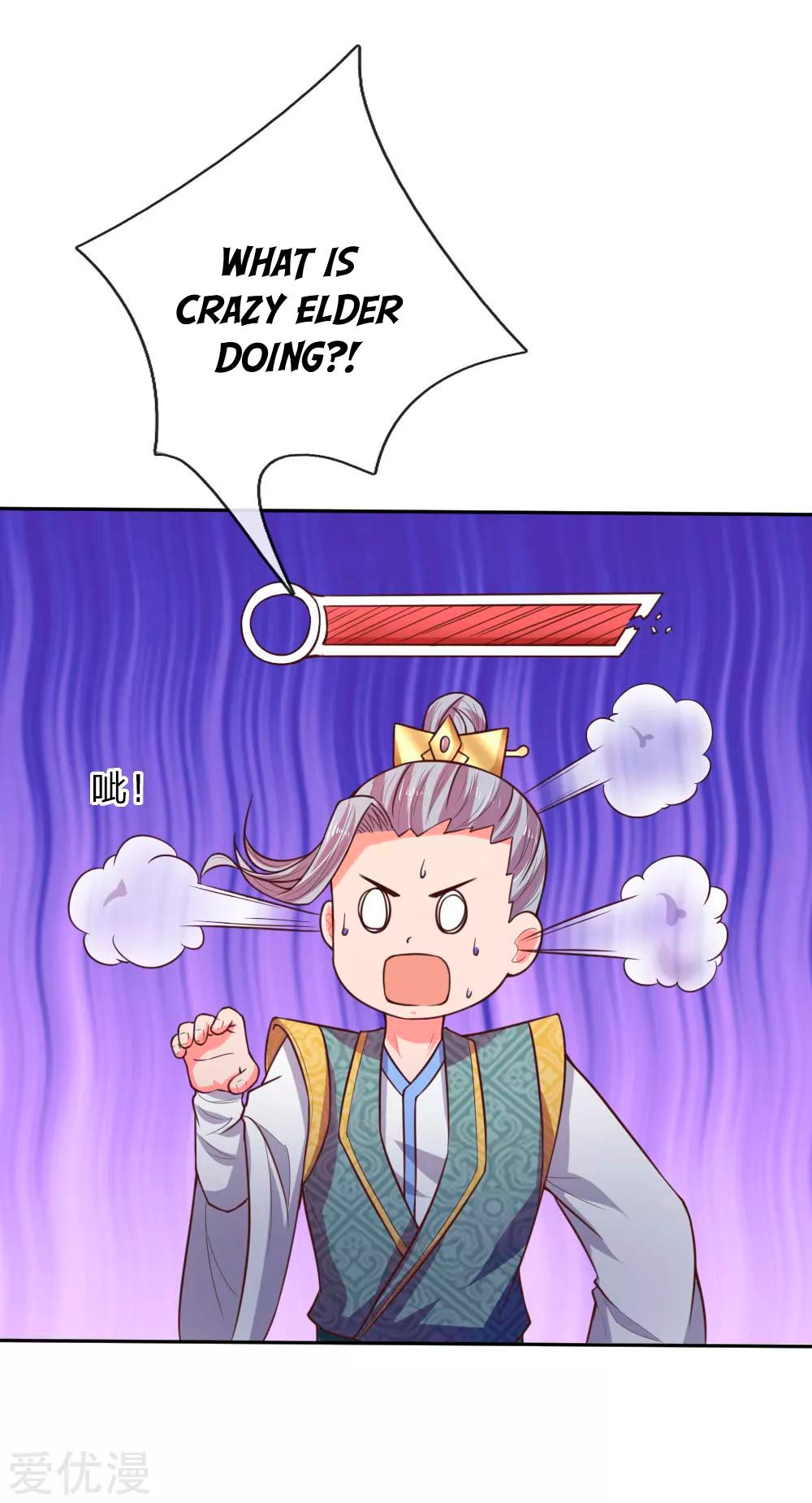 Page 19 of Chapter 63