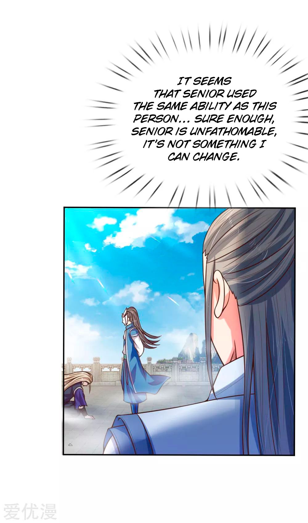 Page 21 of Chapter 63