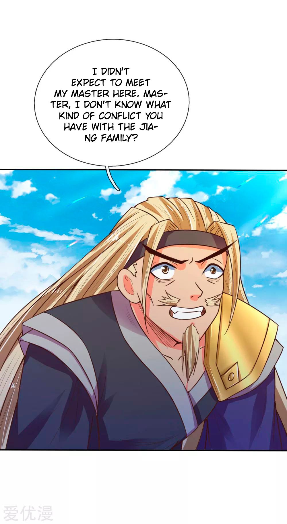 Page 22 of Chapter 63