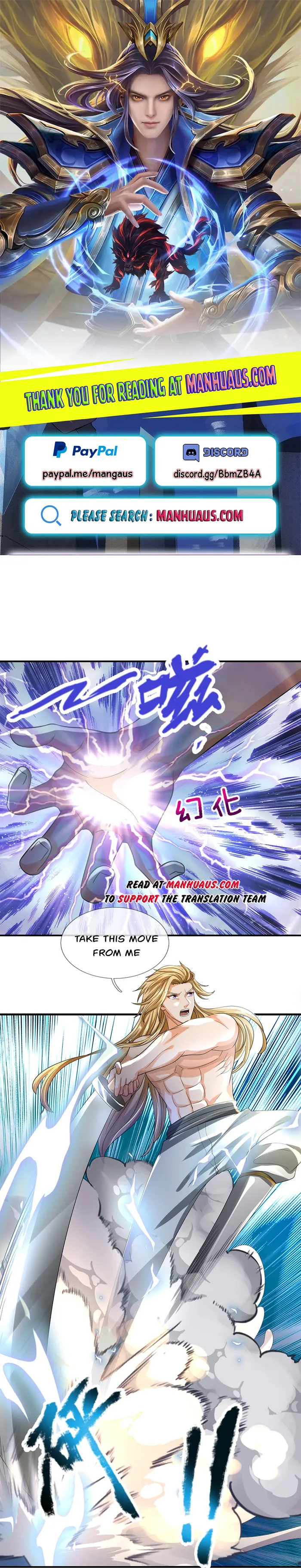 Page 1 of Chapter 630