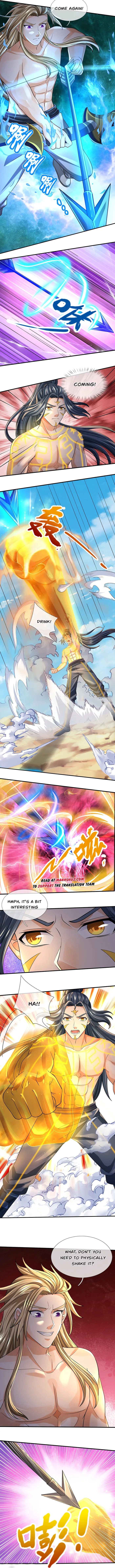 Page 3 of Chapter 630