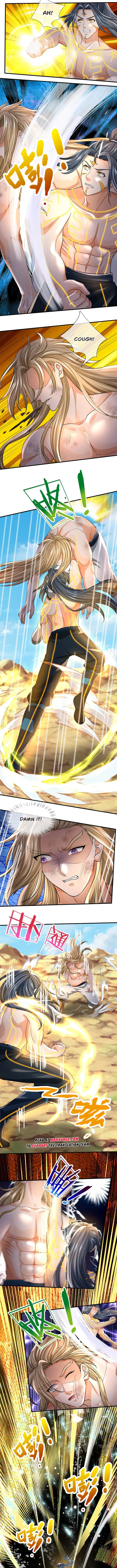 Page 5 of Chapter 630