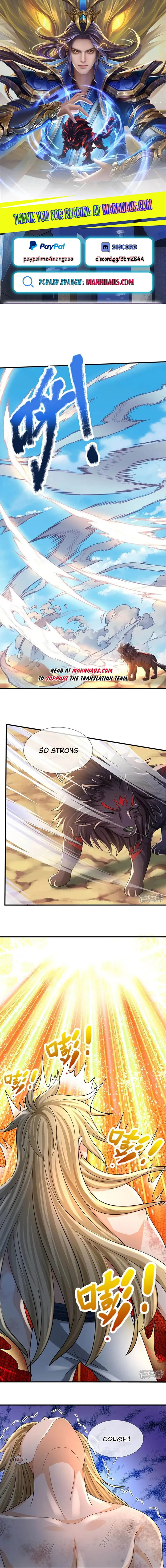 Page 1 of Chapter 631