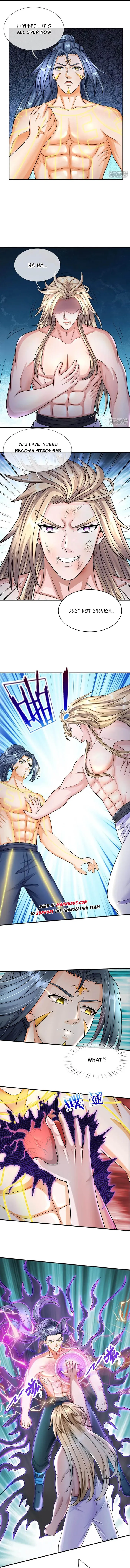Page 3 of Chapter 631