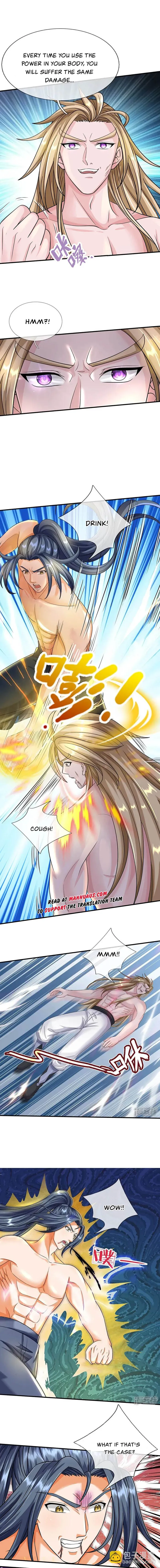 Page 5 of Chapter 631