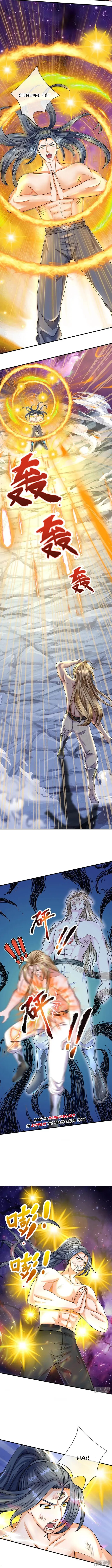 Page 6 of Chapter 631