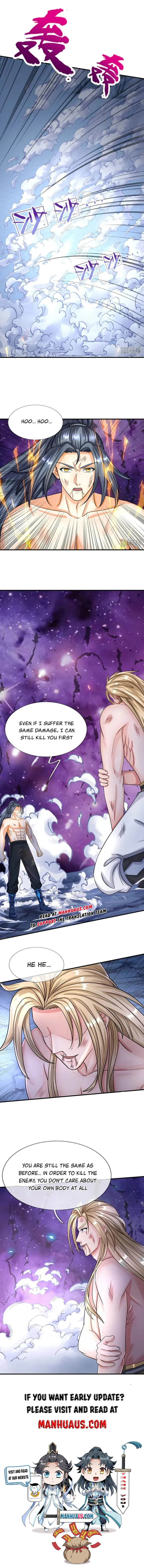 Page 7 of Chapter 631