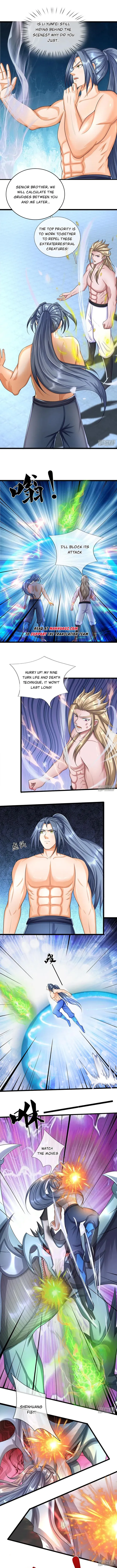 Page 4 of Chapter 632