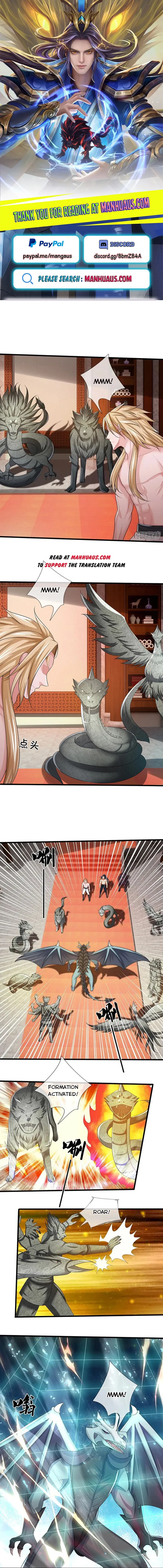 Page 1 of Chapter 633