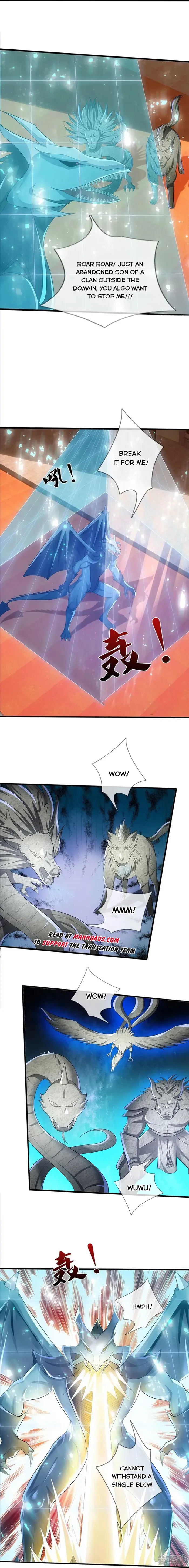Page 2 of Chapter 633
