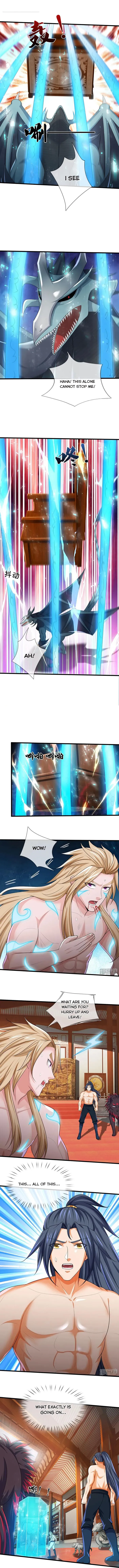 Page 4 of Chapter 633