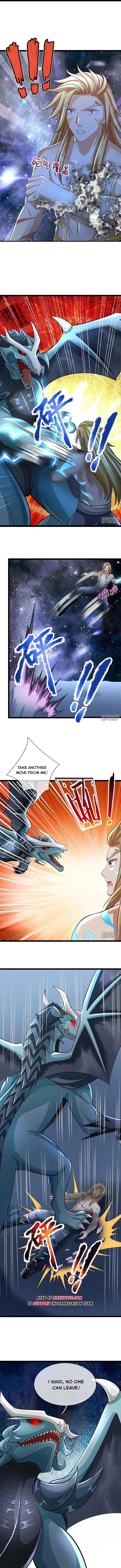 Page 6 of Chapter 633