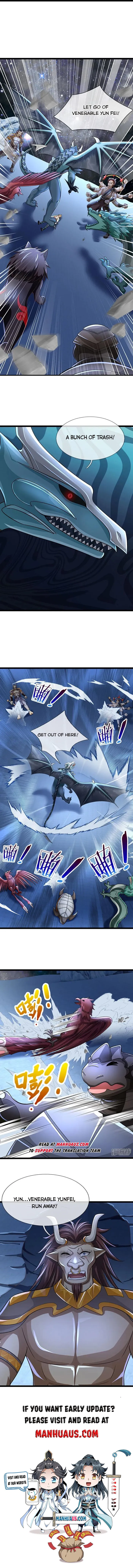 Page 7 of Chapter 633