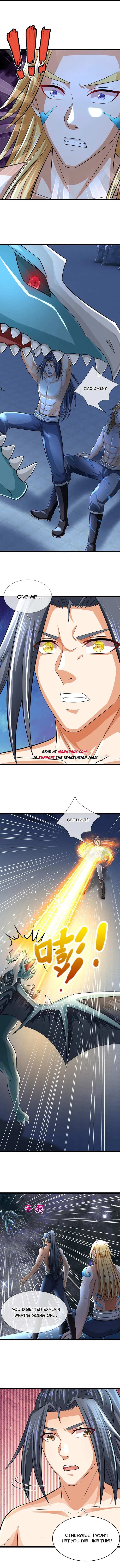 Page 2 of Chapter 634