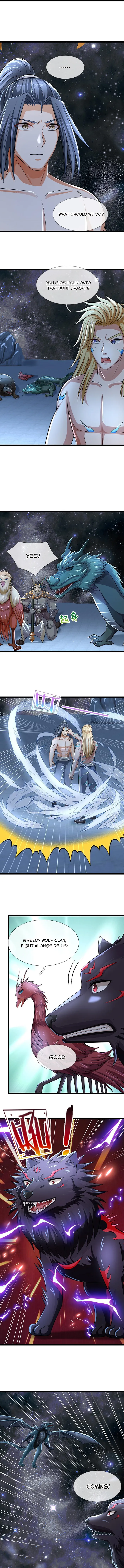 Page 4 of Chapter 634