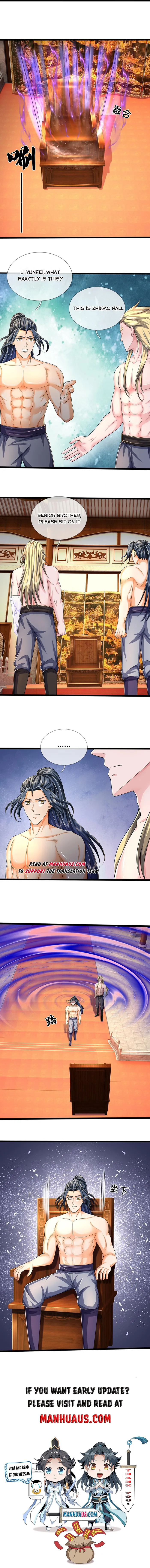 Page 6 of Chapter 634