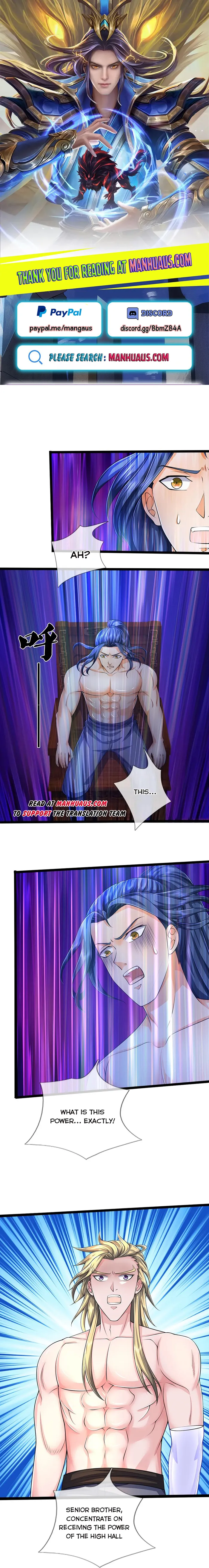 Page 1 of Chapter 635