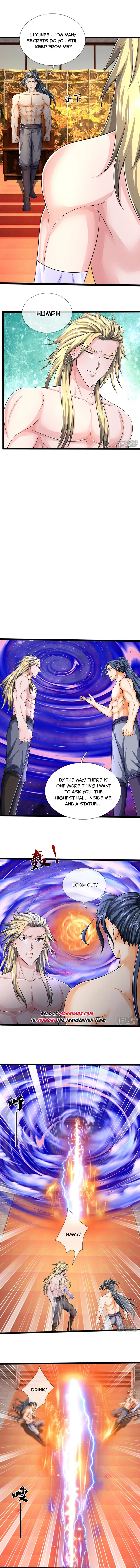 Page 4 of Chapter 635