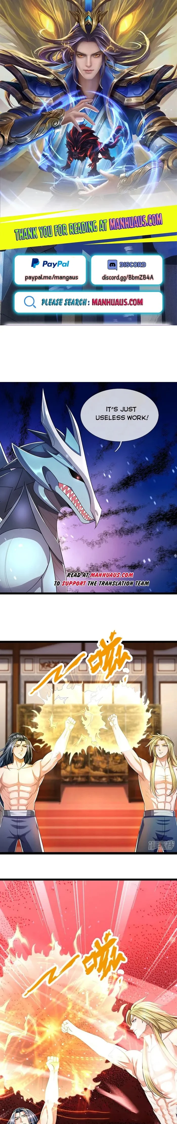 Page 1 of Chapter 636