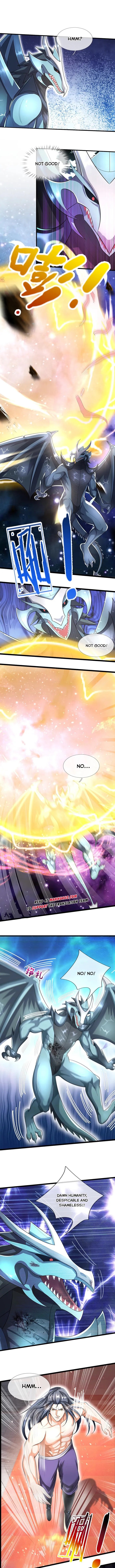 Page 3 of Chapter 636