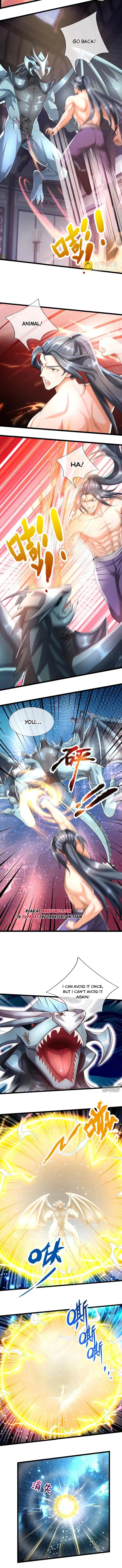 Page 4 of Chapter 636