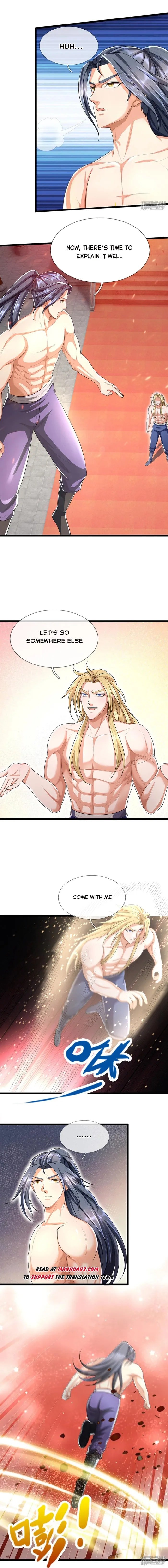 Page 5 of Chapter 636