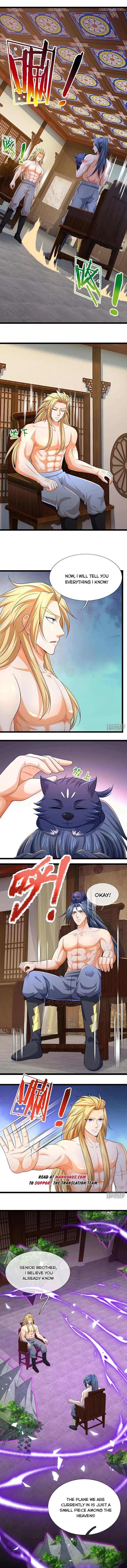 Page 2 of Chapter 637