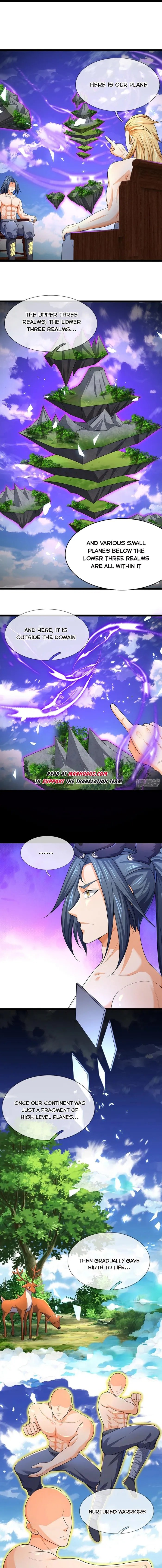 Page 3 of Chapter 637