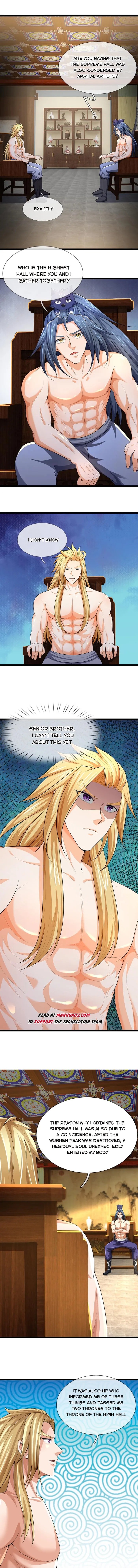 Page 5 of Chapter 637