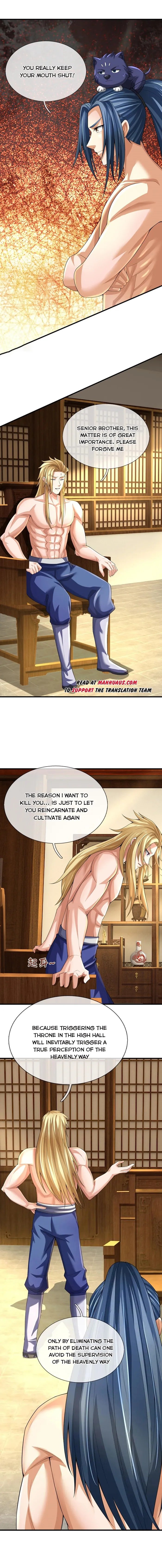 Page 6 of Chapter 637