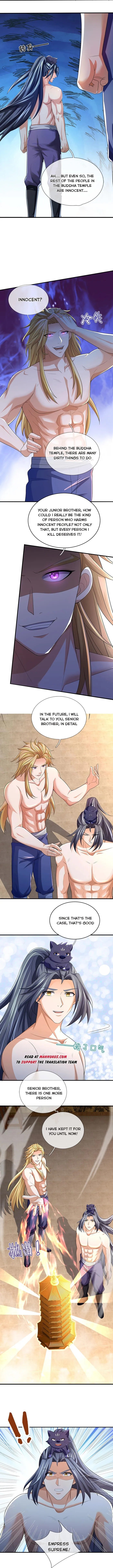Page 5 of Chapter 638