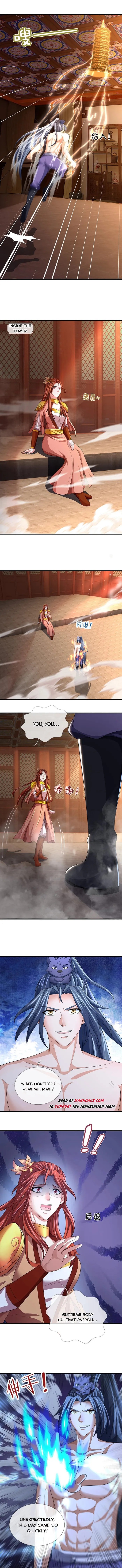 Page 6 of Chapter 638